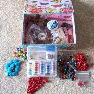 CRAFTERS Collection🦋